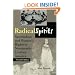 Radical Spirits: Spiritualism and Women's Rights in Nineteenth-Century America, Second Edition