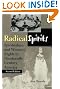 Radical Spirits: Spiritualism and Women's Rights in Nineteenth-Century America, Second Edition