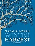 Maggie Beer's winter harvest recipes