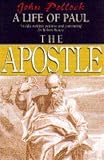 The Apostle: A Life of Paul