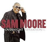 Overnight Sensation