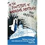 In the Footsteps of Harrison Dextrose