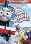 Thomas & Friends: Splish, Splash, Splosh!