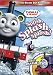 Thomas & Friends: Splish, Splash, Splosh!