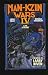 Man-Kzin Wars IV