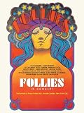 Follies In Concert