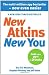 New Atkins For a New You