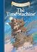 Classic Starts: The Time Machine (Classic Starts Series)