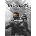 Halo Trilogy- The Complete Original Soundtracks (OST)