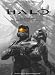 Music : Halo Trilogy- The Complete Original Soundtracks (OST)