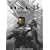 Halo Trilogy- The Complete Original Soundtracks (OST)