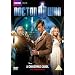 Doctor Who: A Christmas Carol (Christmas Special) [DVD] [2010]