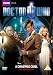 Doctor Who - A Christmas Carol