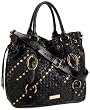 Melie Bianco W9-301 Shoulder Bag