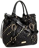 Melie Bianco W9-301 Shoulder Bag