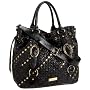 Melie Bianco W9-301 Shoulder Bag