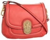 51N3vXu4OnL. SL160  Calvin Klein Links and Locks Cross Body