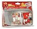 High School Musical 3 DS Sock (Nintendo DS)