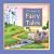 Treasury of Fairy Tales (Padded Treasuries 6x6)
