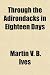 Search : Through the Adirondacks in Eighteen Days