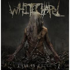 THIS IS EXILE