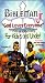 God Loves Everyone [VHS]
