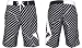 Volcom Foster Too Mod Boardshorts