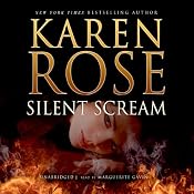 Silent Scream | [Karen Rose]