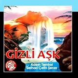 Gizli Ask