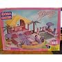 Mega Bloks Fantasy Sunshine Gardens by Ritvik Toys
