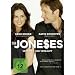 The Joneses - Verraten und verkauft