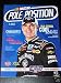 NASCAR Pole Position Magazine featuring Clint Bowyer May 2008 (Charlotte Motor Speedway Coca-Cola 600)