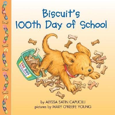 100th Day of School