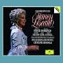 Giacomo Puccini: Manon Lescaut