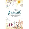 Amours, mensonges et illusions