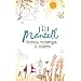 Amours, mensonges et illusions