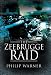 Book ZEEBRUGGE RAID, THE