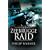 The Zeebrugge Raid