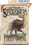 Arthur Spiderwick's Field Guide