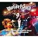 Better Motorhead Than Dead: Live At Hammersmith