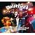 Better Motorhead Than Dead: Live At Hammersmith