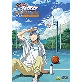 ���ҤΥХ��� DVD FAN DISC ~�����ʤ���~
