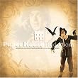 Wizard of Oz Scrapbooking Paper - Scarecrow Scene