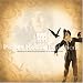 Wizard of Oz Scrapbooking Paper - New Scarecrow