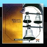 CD 30 Bells Of The Holy Land