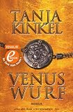 Venuswurf - 