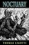 Noctuary