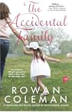 The Accidental Family