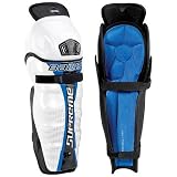 Bauer Supreme One35 Hockey Shin Guard Senior 2009