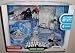 Star Wars Galactic Heroes Hoth AT-ST Assault